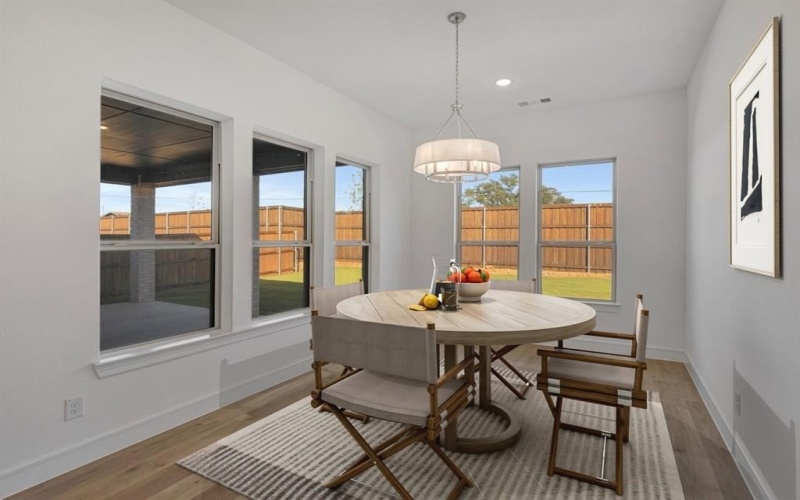 5655 Taylor Trail, Arlington, TX 76017, 4 Habitaciones Habitaciones , ,3 BañosBaños,Residential,En Venta,5655 Taylor Trail,0,20980199