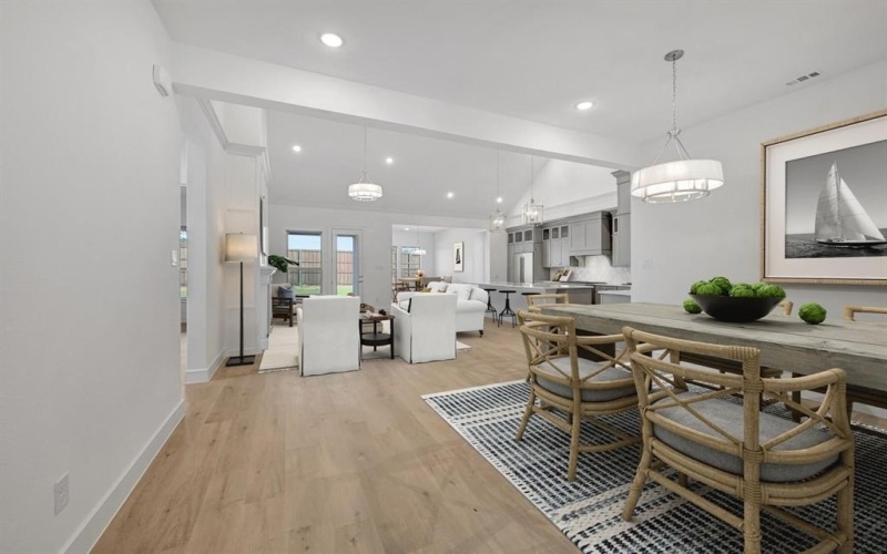 5655 Taylor Trail, Arlington, TX 76017, 4 Habitaciones Habitaciones , ,3 BañosBaños,Residential,En Venta,5655 Taylor Trail,0,20980199