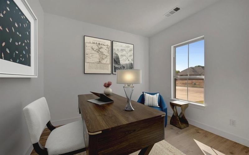 5655 Taylor Trail, Arlington, TX 76017, 4 Habitaciones Habitaciones , ,3 BañosBaños,Residential,En Venta,5655 Taylor Trail,0,20980199