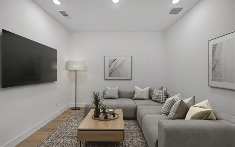 5655 Taylor Trail, Arlington, TX 76017, 4 Habitaciones Habitaciones , ,3 BañosBaños,Residential,En Venta,5655 Taylor Trail,0,20980199