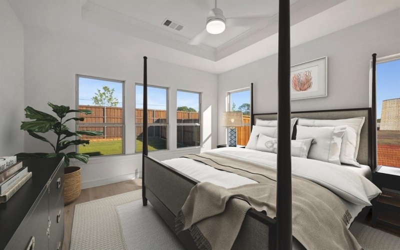 5655 Taylor Trail, Arlington, TX 76017, 4 Habitaciones Habitaciones , ,3 BañosBaños,Residential,En Venta,5655 Taylor Trail,0,20980199