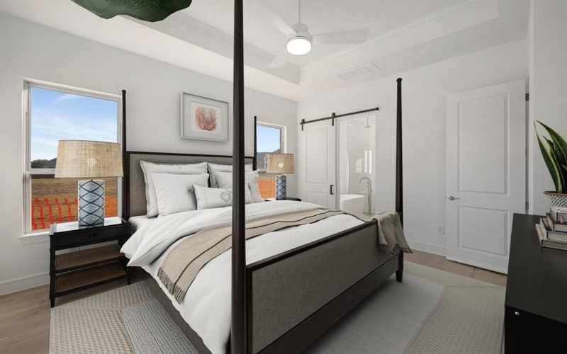 5655 Taylor Trail, Arlington, TX 76017, 4 Habitaciones Habitaciones , ,3 BañosBaños,Residential,En Venta,5655 Taylor Trail,0,20980199