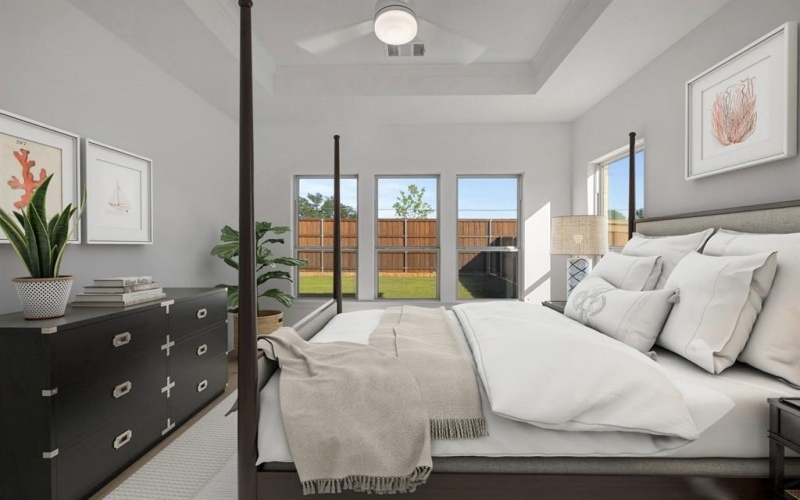 5655 Taylor Trail, Arlington, TX 76017, 4 Habitaciones Habitaciones , ,3 BañosBaños,Residential,En Venta,5655 Taylor Trail,0,20980199