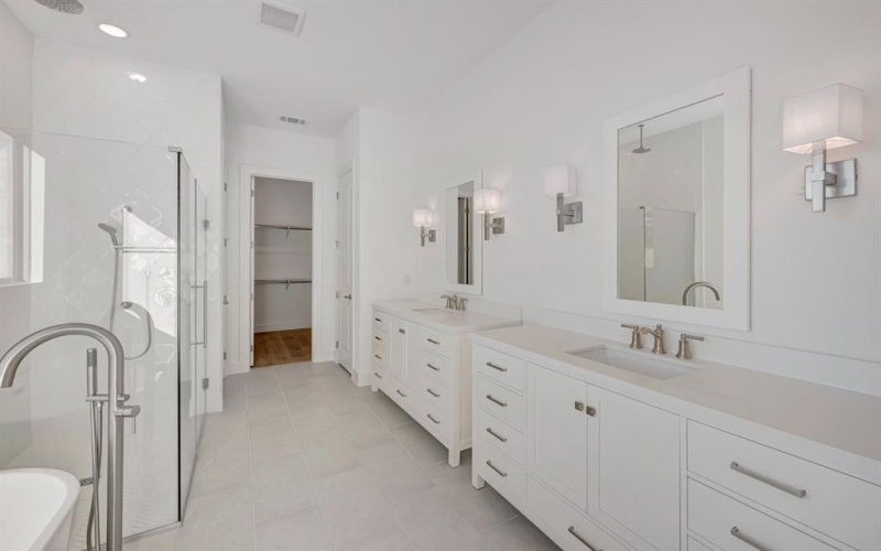 5655 Taylor Trail, Arlington, TX 76017, 4 Habitaciones Habitaciones , ,3 BañosBaños,Residential,En Venta,5655 Taylor Trail,0,20980199