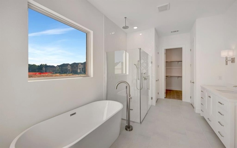 5655 Taylor Trail, Arlington, TX 76017, 4 Habitaciones Habitaciones , ,3 BañosBaños,Residential,En Venta,5655 Taylor Trail,0,20980199