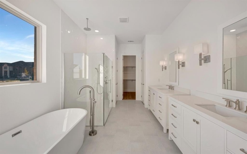 5655 Taylor Trail, Arlington, TX 76017, 4 Habitaciones Habitaciones , ,3 BañosBaños,Residential,En Venta,5655 Taylor Trail,0,20980199