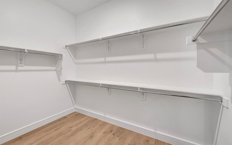 5655 Taylor Trail, Arlington, TX 76017, 4 Habitaciones Habitaciones , ,3 BañosBaños,Residential,En Venta,5655 Taylor Trail,0,20980199