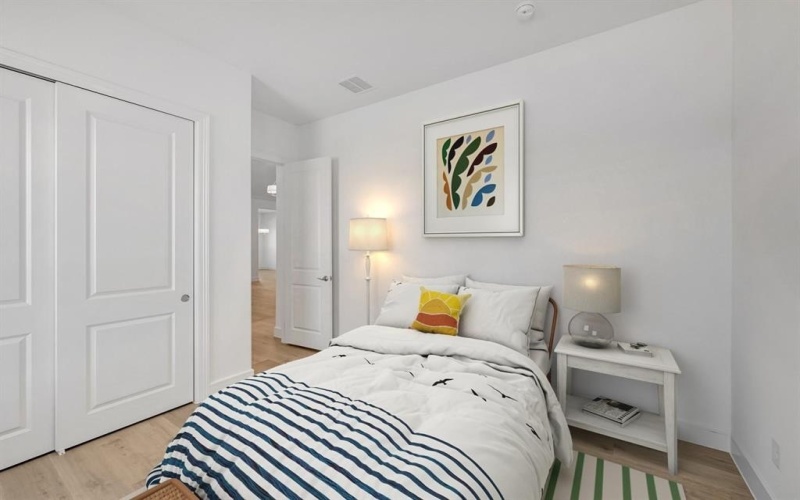 5655 Taylor Trail, Arlington, TX 76017, 4 Habitaciones Habitaciones , ,3 BañosBaños,Residential,En Venta,5655 Taylor Trail,0,20980199