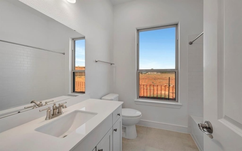 5655 Taylor Trail, Arlington, TX 76017, 4 Habitaciones Habitaciones , ,3 BañosBaños,Residential,En Venta,5655 Taylor Trail,0,20980199