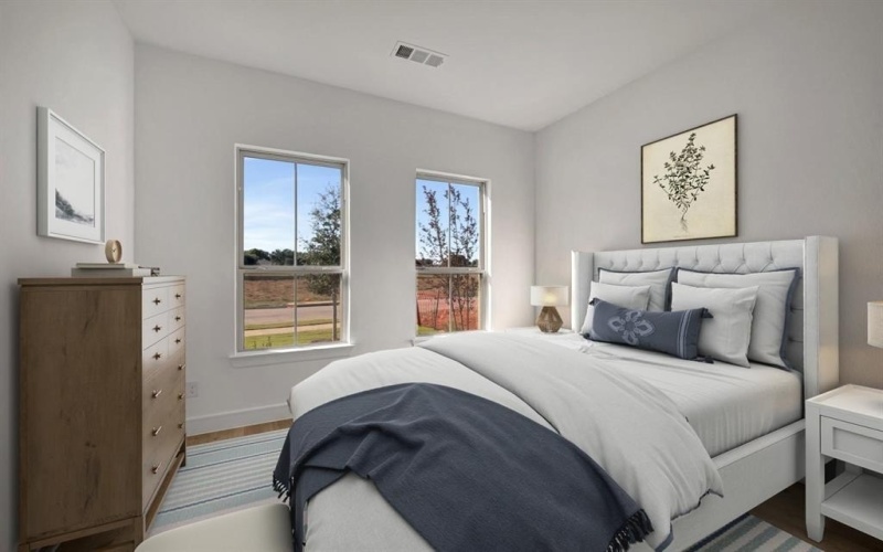 5655 Taylor Trail, Arlington, TX 76017, 4 Habitaciones Habitaciones , ,3 BañosBaños,Residential,En Venta,5655 Taylor Trail,0,20980199