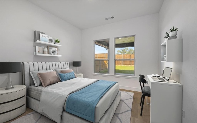 5655 Taylor Trail, Arlington, TX 76017, 4 Habitaciones Habitaciones , ,3 BañosBaños,Residential,En Venta,5655 Taylor Trail,0,20980199