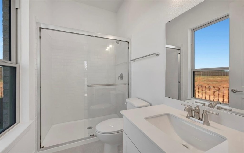 5655 Taylor Trail, Arlington, TX 76017, 4 Habitaciones Habitaciones , ,3 BañosBaños,Residential,En Venta,5655 Taylor Trail,0,20980199