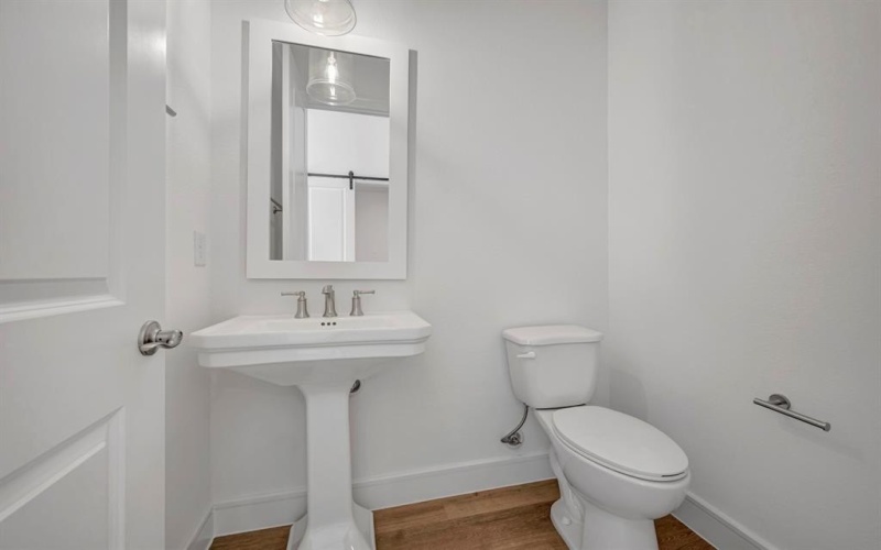 5655 Taylor Trail, Arlington, TX 76017, 4 Habitaciones Habitaciones , ,3 BañosBaños,Residential,En Venta,5655 Taylor Trail,0,20980199