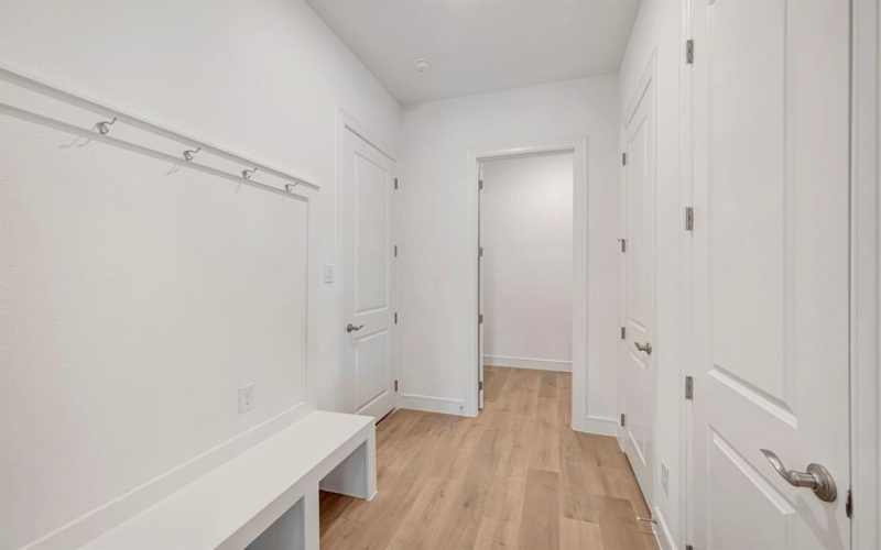 5655 Taylor Trail, Arlington, TX 76017, 4 Habitaciones Habitaciones , ,3 BañosBaños,Residential,En Venta,5655 Taylor Trail,0,20980199