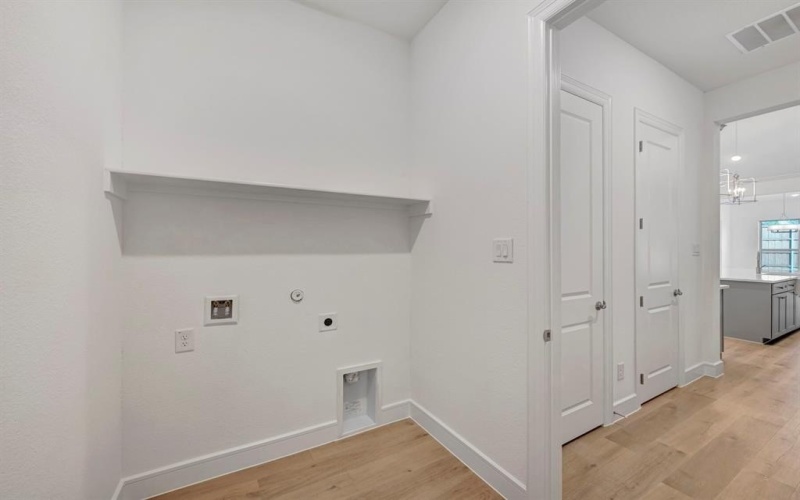 5655 Taylor Trail, Arlington, TX 76017, 4 Habitaciones Habitaciones , ,3 BañosBaños,Residential,En Venta,5655 Taylor Trail,0,20980199