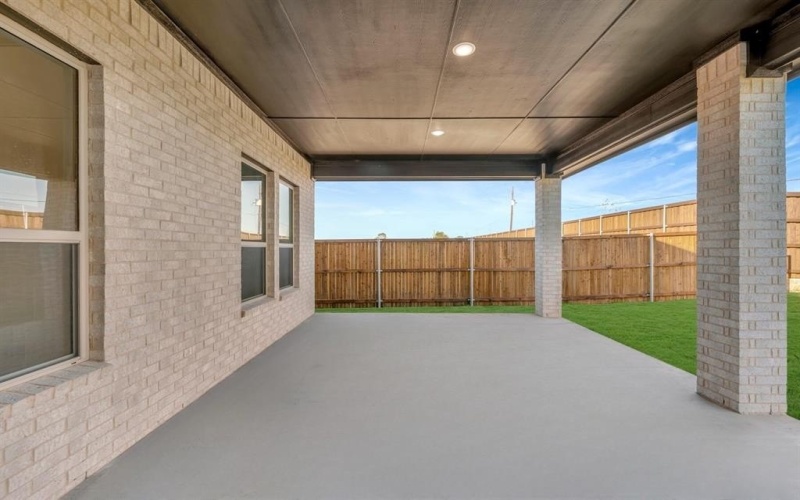 5655 Taylor Trail, Arlington, TX 76017, 4 Habitaciones Habitaciones , ,3 BañosBaños,Residential,En Venta,5655 Taylor Trail,0,20980199