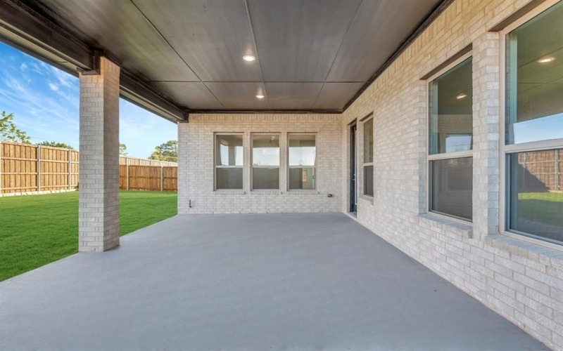 5655 Taylor Trail, Arlington, TX 76017, 4 Habitaciones Habitaciones , ,3 BañosBaños,Residential,En Venta,5655 Taylor Trail,0,20980199