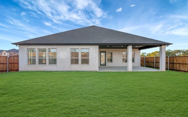 5655 Taylor Trail, Arlington, TX 76017, 4 Habitaciones Habitaciones , ,3 BañosBaños,Residential,En Venta,5655 Taylor Trail,0,20980199