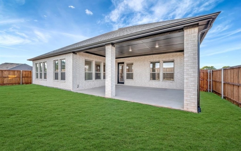 5655 Taylor Trail, Arlington, TX 76017, 4 Habitaciones Habitaciones , ,3 BañosBaños,Residential,En Venta,5655 Taylor Trail,0,20980199