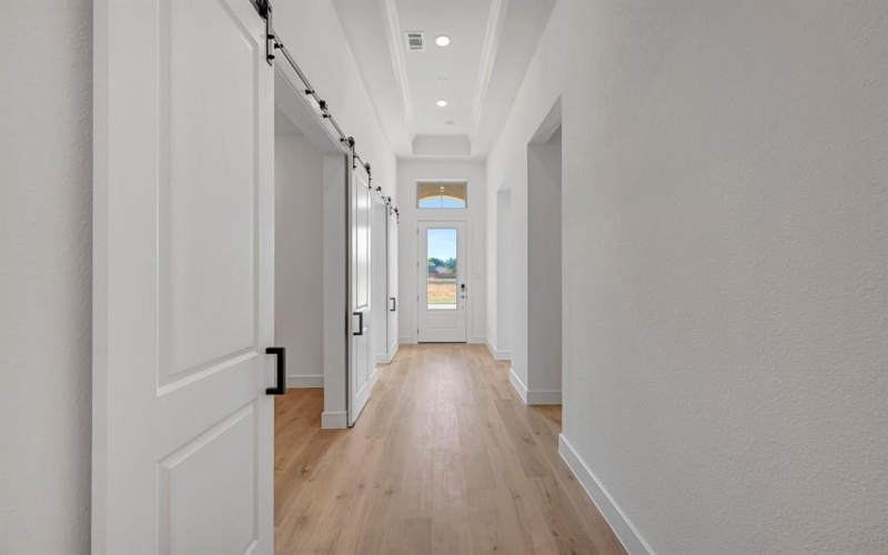 5655 Taylor Trail, Arlington, TX 76017, 4 Habitaciones Habitaciones , ,3 BañosBaños,Residential,En Venta,5655 Taylor Trail,0,20980199