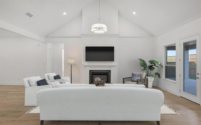 5655 Taylor Trail, Arlington, TX 76017, 4 Habitaciones Habitaciones , ,3 BañosBaños,Residential,En Venta,5655 Taylor Trail,0,20980199