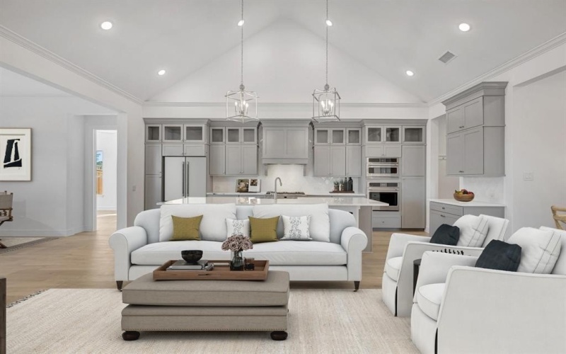 5655 Taylor Trail, Arlington, TX 76017, 4 Habitaciones Habitaciones , ,3 BañosBaños,Residential,En Venta,5655 Taylor Trail,0,20980199