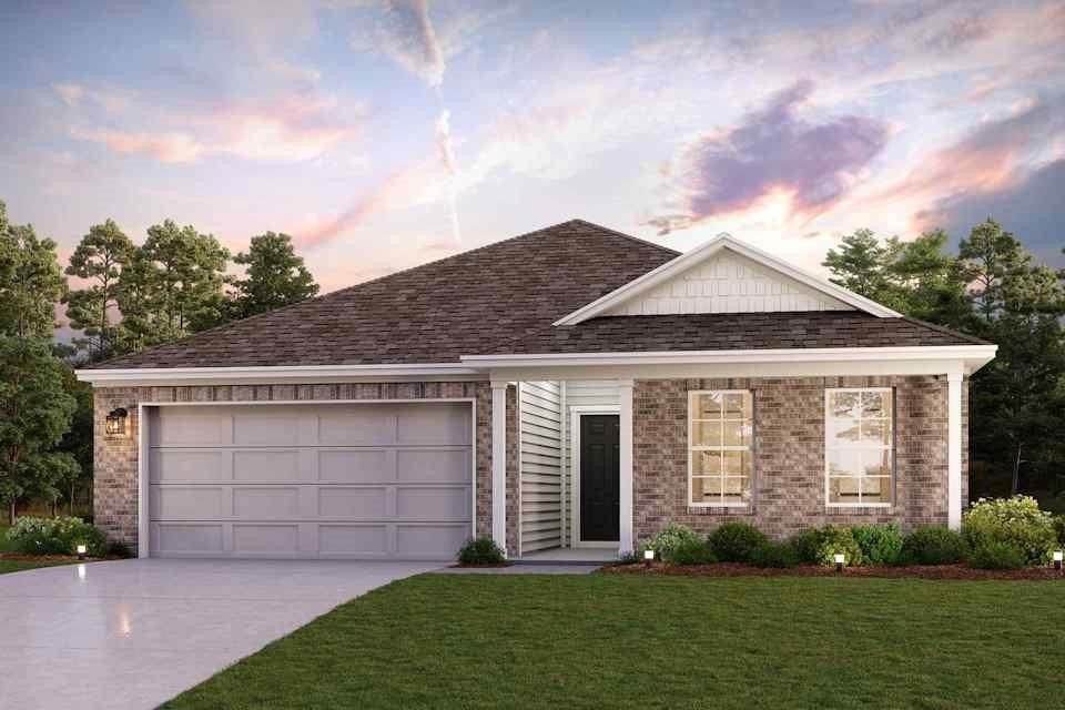 3513 Silver Maple Lane, Dallas, TX 75253, 4 Bedrooms Bedrooms, ,3 BathroomsBathrooms,Residential,For Sale,3513 Silver Maple Lane,20980223