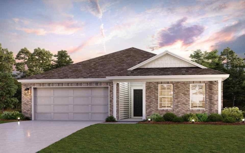 3513 Silver Maple Lane, Dallas, TX 75253, 4 Bedrooms Bedrooms, ,3 BathroomsBathrooms,Residential,For Sale,3513 Silver Maple Lane,20980223