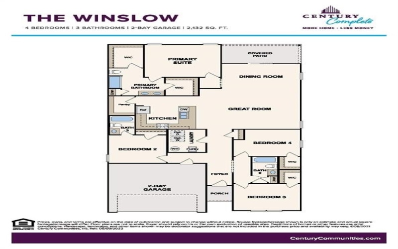 3513 Silver Maple Lane, Dallas, TX 75253, 4 Bedrooms Bedrooms, ,3 BathroomsBathrooms,Residential,For Sale,3513 Silver Maple Lane,20980223