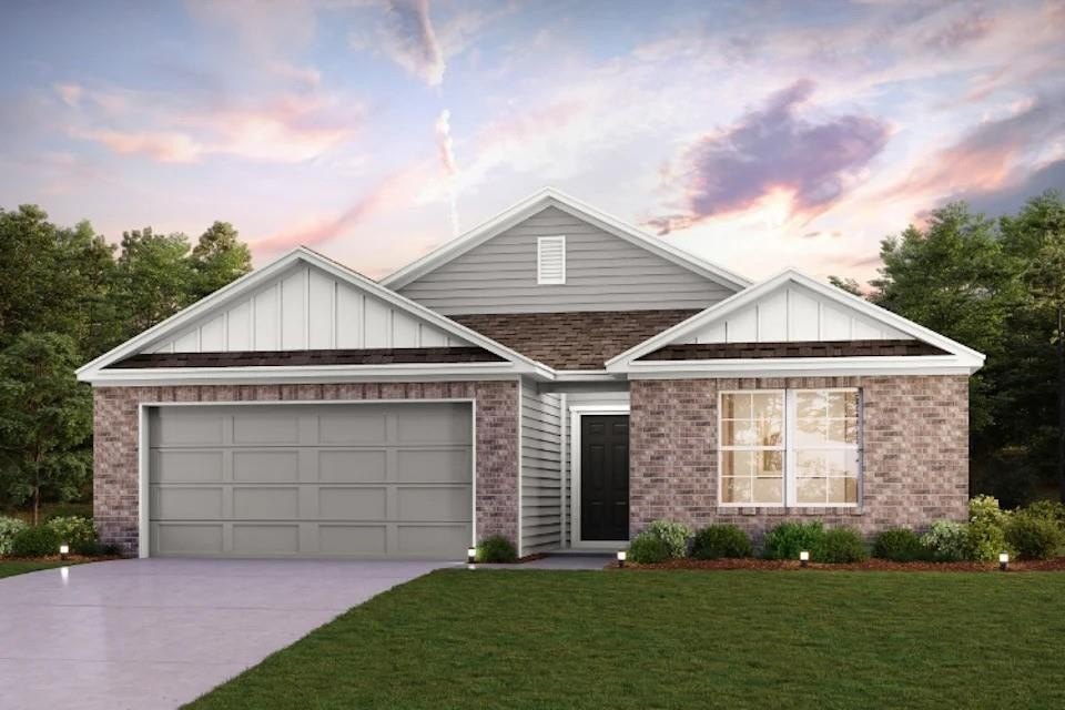 3516 Sourwood Lane, Dallas, TX 75253, 4 Bedrooms Bedrooms, ,3 BathroomsBathrooms,Residential,For Sale,3516 Sourwood Lane,20980239