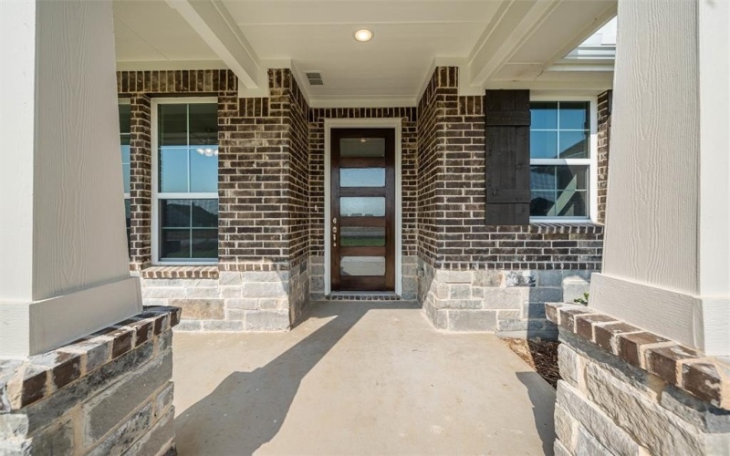 169 Brandywine Trail, New Fairview, TX 76078, 3 Bedrooms Bedrooms, ,2 BathroomsBathrooms,Residential,For Sale,169 Brandywine Trail,0,20980317