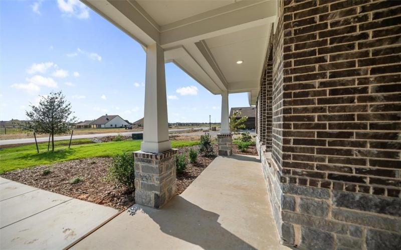 169 Brandywine Trail, New Fairview, TX 76078, 3 Bedrooms Bedrooms, ,2 BathroomsBathrooms,Residential,For Sale,169 Brandywine Trail,0,20980317