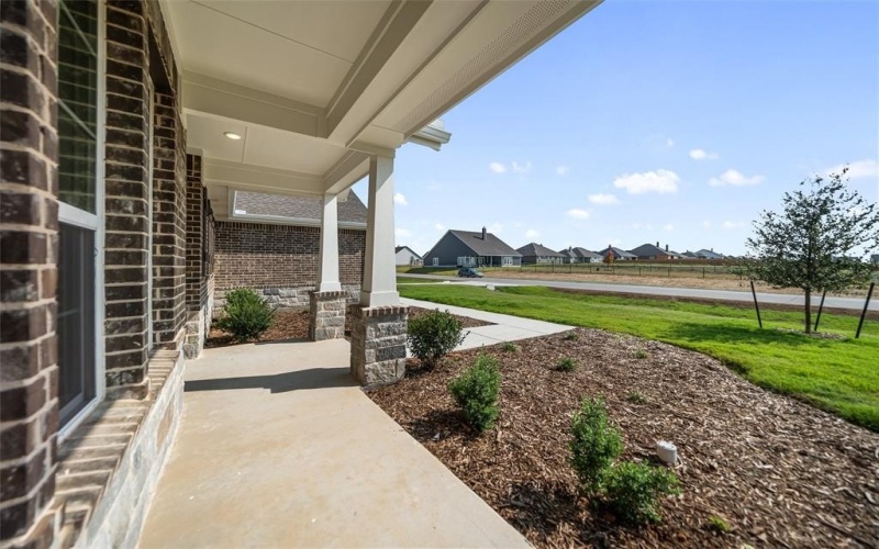 169 Brandywine Trail, New Fairview, TX 76078, 3 Bedrooms Bedrooms, ,2 BathroomsBathrooms,Residential,For Sale,169 Brandywine Trail,0,20980317