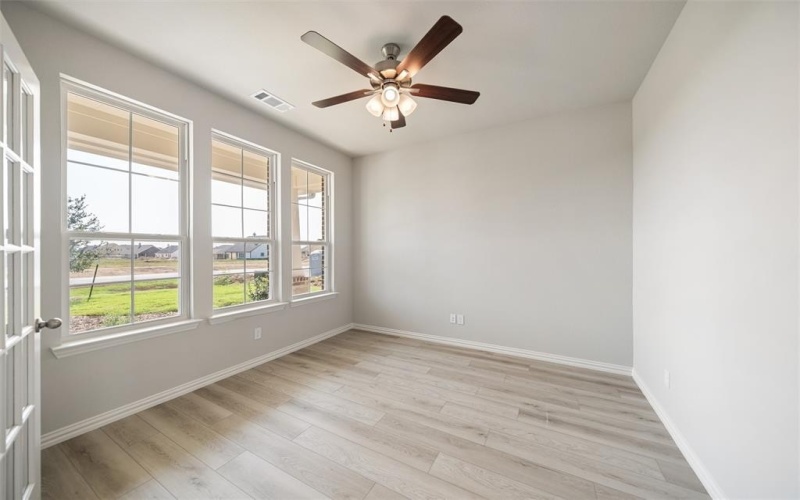169 Brandywine Trail, New Fairview, TX 76078, 3 Bedrooms Bedrooms, ,2 BathroomsBathrooms,Residential,For Sale,169 Brandywine Trail,0,20980317