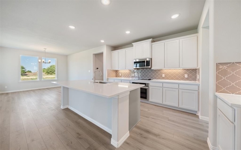169 Brandywine Trail, New Fairview, TX 76078, 3 Bedrooms Bedrooms, ,2 BathroomsBathrooms,Residential,For Sale,169 Brandywine Trail,0,20980317