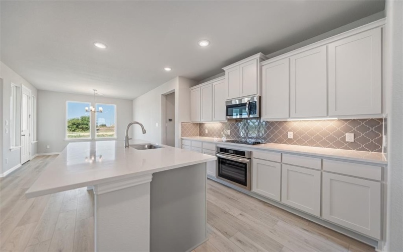 169 Brandywine Trail, New Fairview, TX 76078, 3 Bedrooms Bedrooms, ,2 BathroomsBathrooms,Residential,For Sale,169 Brandywine Trail,0,20980317