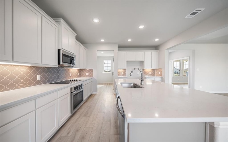 169 Brandywine Trail, New Fairview, TX 76078, 3 Bedrooms Bedrooms, ,2 BathroomsBathrooms,Residential,For Sale,169 Brandywine Trail,0,20980317