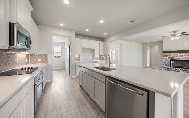 169 Brandywine Trail, New Fairview, TX 76078, 3 Bedrooms Bedrooms, ,2 BathroomsBathrooms,Residential,For Sale,169 Brandywine Trail,0,20980317