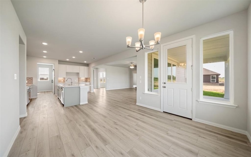 169 Brandywine Trail, New Fairview, TX 76078, 3 Bedrooms Bedrooms, ,2 BathroomsBathrooms,Residential,For Sale,169 Brandywine Trail,0,20980317