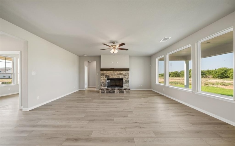 169 Brandywine Trail, New Fairview, TX 76078, 3 Bedrooms Bedrooms, ,2 BathroomsBathrooms,Residential,For Sale,169 Brandywine Trail,0,20980317