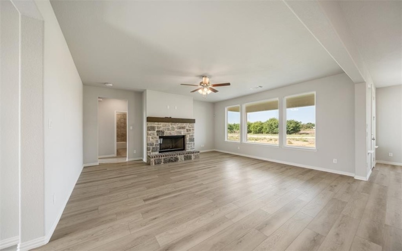169 Brandywine Trail, New Fairview, TX 76078, 3 Bedrooms Bedrooms, ,2 BathroomsBathrooms,Residential,For Sale,169 Brandywine Trail,0,20980317