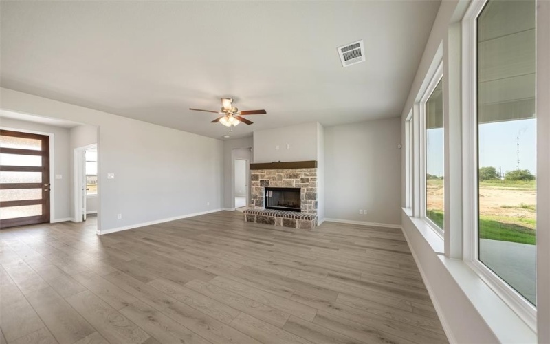 169 Brandywine Trail, New Fairview, TX 76078, 3 Bedrooms Bedrooms, ,2 BathroomsBathrooms,Residential,For Sale,169 Brandywine Trail,0,20980317