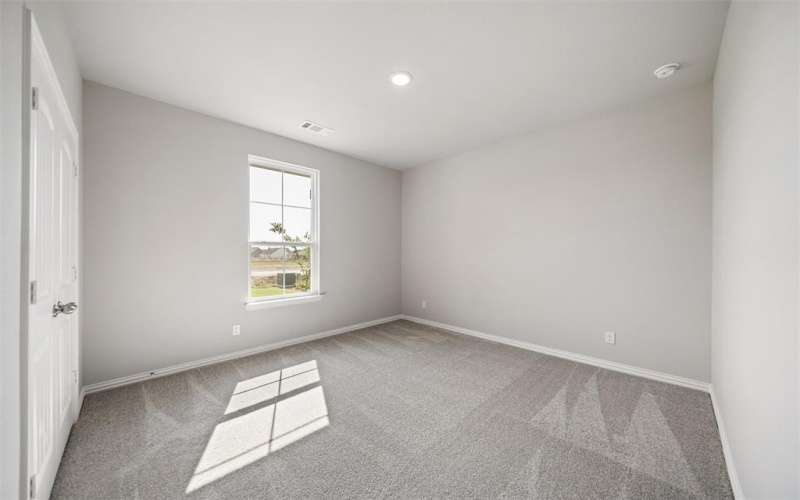 169 Brandywine Trail, New Fairview, TX 76078, 3 Bedrooms Bedrooms, ,2 BathroomsBathrooms,Residential,For Sale,169 Brandywine Trail,0,20980317