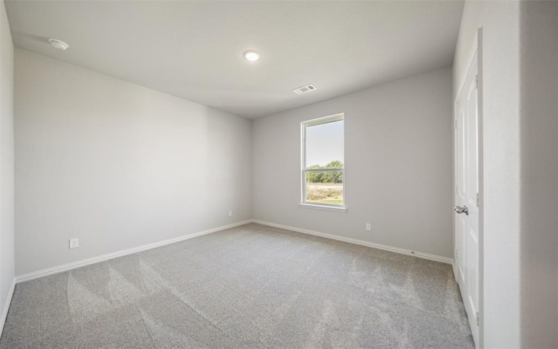 169 Brandywine Trail, New Fairview, TX 76078, 3 Bedrooms Bedrooms, ,2 BathroomsBathrooms,Residential,For Sale,169 Brandywine Trail,0,20980317