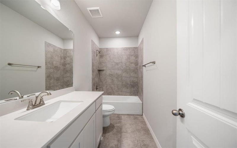 169 Brandywine Trail, New Fairview, TX 76078, 3 Bedrooms Bedrooms, ,2 BathroomsBathrooms,Residential,For Sale,169 Brandywine Trail,0,20980317