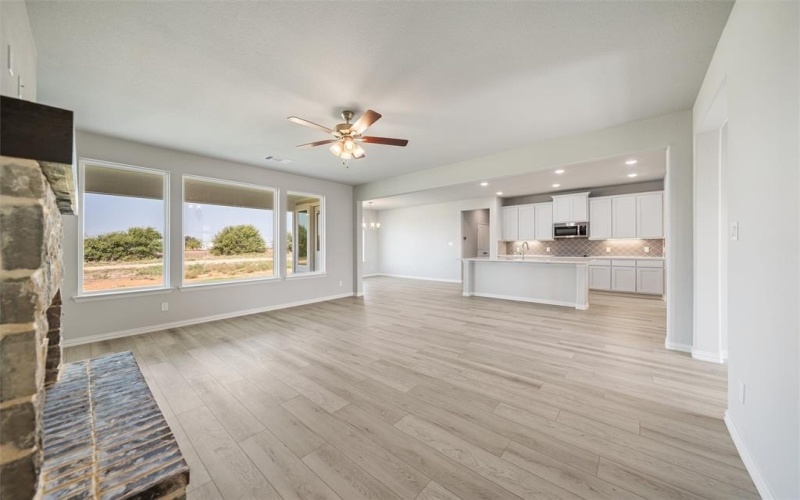 169 Brandywine Trail, New Fairview, TX 76078, 3 Bedrooms Bedrooms, ,2 BathroomsBathrooms,Residential,For Sale,169 Brandywine Trail,0,20980317