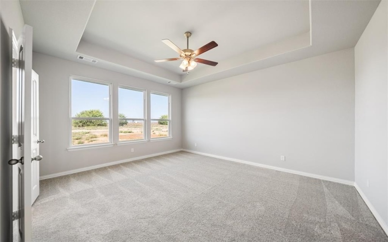 169 Brandywine Trail, New Fairview, TX 76078, 3 Bedrooms Bedrooms, ,2 BathroomsBathrooms,Residential,For Sale,169 Brandywine Trail,0,20980317