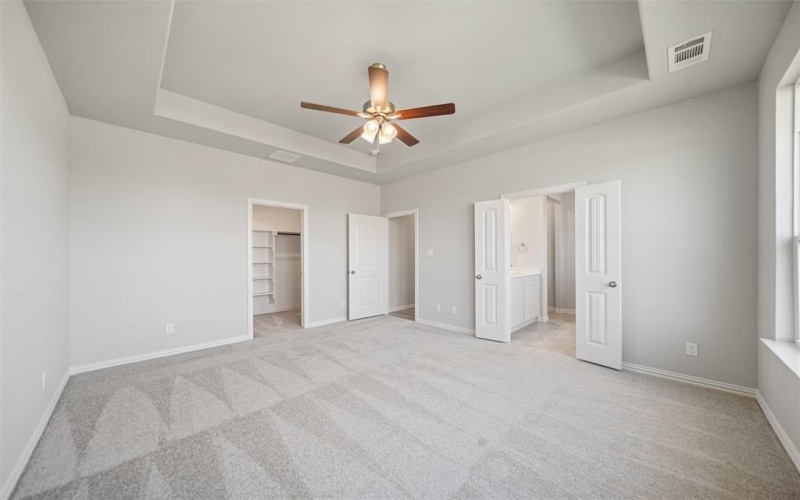 169 Brandywine Trail, New Fairview, TX 76078, 3 Bedrooms Bedrooms, ,2 BathroomsBathrooms,Residential,For Sale,169 Brandywine Trail,0,20980317