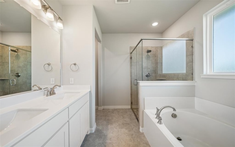 169 Brandywine Trail, New Fairview, TX 76078, 3 Bedrooms Bedrooms, ,2 BathroomsBathrooms,Residential,For Sale,169 Brandywine Trail,0,20980317