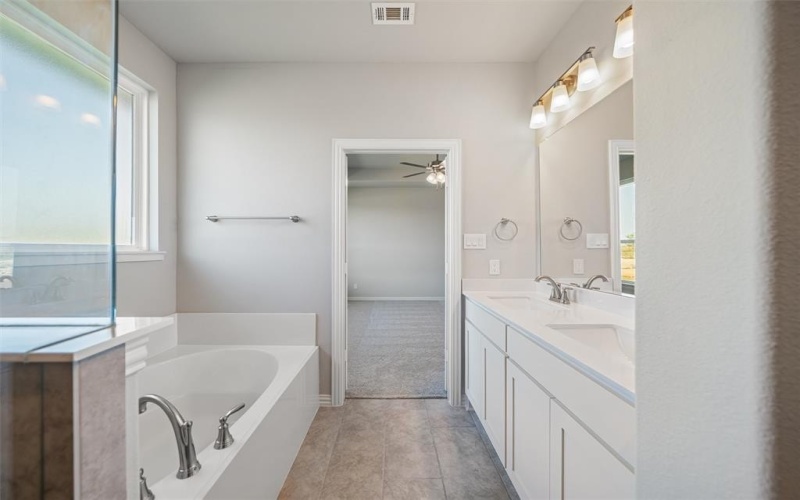 169 Brandywine Trail, New Fairview, TX 76078, 3 Bedrooms Bedrooms, ,2 BathroomsBathrooms,Residential,For Sale,169 Brandywine Trail,0,20980317